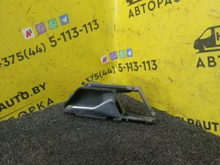 ручка внутренняя передняя правая Mercedes-Benz E-Класс 1 поколение 1988, 2.0 л., бензин, МКПП, седан, задний привод