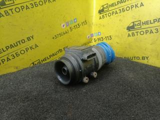 расходомер воздуха Mazda 121 2 поколение 1995, 1.3 л., бензин, МКПП, синий, седан