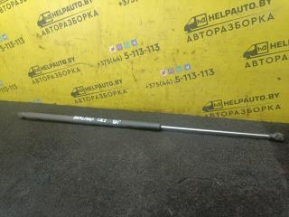 амортизатор крышки багажника (3-5 двери) Citroen Berlingo 1 поколение (M49) 2001, 1.4 л., бензин, МКПП, синий, минивэн