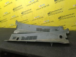 дождевик Citroen Berlingo 1 поколение (M49) 2001, 1.4 л., бензин, МКПП, синий, минивэн