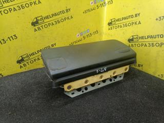 подушка безопасности пассажира SEAT Toledo 1 поколение [рестайлинг] 1998, 1.6 л., AFT, бензин, МКПП, красный, хетчбэк 5 дв.