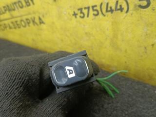 кнопка стеклоподъемника двери передней правой Citroen Berlingo 1 поколение (M49) 1999, дизель, МКПП, белый, минивэн, 3416R71.22