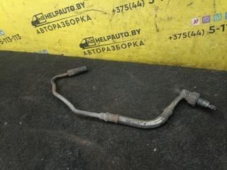 масляная трубка турбины Citroen Jumper 1 поколение 1998, 2.5 л., THX (DJ5TED), дизель, МКПП, белый, микроавтобус