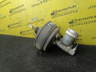 цилиндр тормозной главный Mitsubishi Space Wagon 2 поколение (Typ N30/N40) 1994, 2.0 л., 4D68 T, дизель, МКПП, серый, минивэн, MB858850