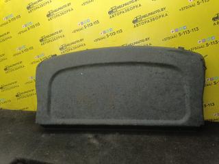 полка багажника Mazda 323 5 поколение 1997, 1.5 л., бензин, МКПП, зелый, хетчбэк 5 дв., передний привод