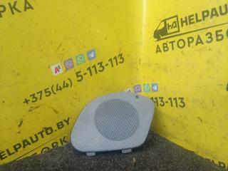 динамик Renault Kangoo 1 поколение 2001, 1.9 л., F8Q 620, дизель, МКПП, серый, 1828866