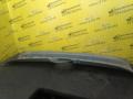 пластик Renault Kangoo 1 поколение 2001, 1.9 л., F8Q 620, дизель, МКПП, серый - фото №2