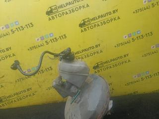 цилиндр тормозной главный Renault Kangoo 1 поколение 2001, 1.9 л., F8Q 620, дизель, МКПП, серый