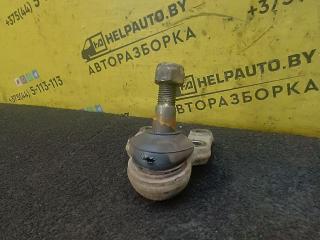 шаровая опора SsangYong Musso 1 поколение 1997, 2.9 л., MB-OM 662, дизель, АКПП, зеленый, внедорожник 5 дв.