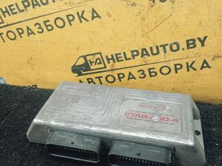 блок управления ГБО Citroen Xantia 1 поколение [рестайлинг] 2000, 2.0 л., бензин, МКПП, синий, универсал