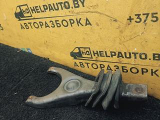 вилка сцепления Nissan Maxima A32 1997, 2.0 л., бензин, МКПП, серый, седан