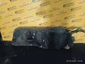 бак топливный Citroen Berlingo 1 поколение (M49) 2001, 1.4 л., бензин, МКПП, синий, минивэн - фото №4