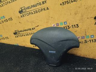 подушка безопасности водителя Fiat Brava 1 поколение 1997