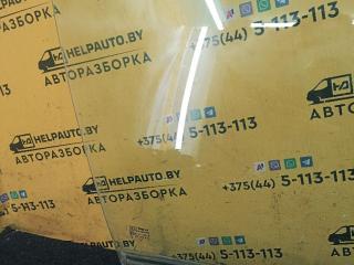 стекло двери передней правой Honda Accord 5 поколение 1995, 2.0 л., F20B, бензин, АКПП, черный, седан