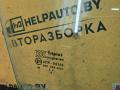 стекло двери передней правой Honda Accord 5 поколение 1995, 2.0 л., F20B, бензин, АКПП, черный, седан - фото №3