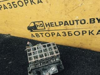 сопротивление печки Mercedes-Benz E-Класс W124 [рестайлинг] (1987 - 1993), бензин, МКПП, седан, задний привод