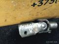 рулевой карданчик Honda Accord 5 поколение 1995, 2.0 л., F20B, бензин, АКПП, черный, седан - фото №2