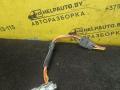замок зажигания Renault Megane 1 поколение 1998, 1.9 л., F8Q 620, дизель, МКПП, бордовый, седан, передний привод - фото №4