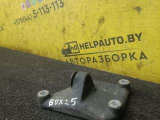кронштейн (крепление) Peugeot Boxer 1 поколение 1999, 2.5 л., THY (DK5ATE), дизель, МКПП, белый, микроавтобус