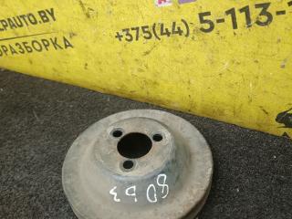 шкив помпы Audi 80 8A/B3 1989