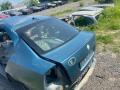 четверть передняя левая Skoda Octavia 2 поколение (A5) [рестайлинг] 2008, 1.6 л., BSE, бензин, МКПП, хетчбэк 5 дв. - фото №7