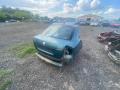 четверть передняя левая Skoda Octavia 2 поколение (A5) [рестайлинг] 2008, 1.6 л., BSE, бензин, МКПП, хетчбэк 5 дв. - фото №10
