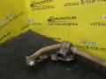 стабилизатор подвески задний Nissan Murano Z50 2003, 3.5 л., бензин, АКПП, синий, внедорожник 5 дв. - фото №3