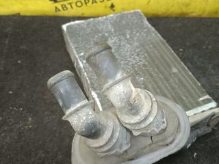 радиатор отопителя (печки) Volkswagen Golf 4 поколение 1998