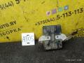 Иммобилайзер Hyundai Atos 1 поколение 2000, 1.0 л., G4HC, бензин, МКПП, черный, хетчбэк 5 дв. - фото №2