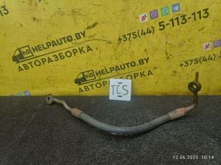 трубка топливная Toyota Carina E 1 поколение 1997, 2.0 л., дизель, МКПП, зеленый, седан