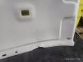 потолок Hyundai Getz 1 поколение [рестайлинг] 2008, 1.4 л., G4EE, бензин, МКПП, золотистый, хетчбэк 5 дв. - фото №2