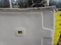 потолок Hyundai Getz 1 поколение [рестайлинг] 2008, 1.4 л., G4EE, бензин, МКПП, золотистый, хетчбэк 5 дв. - фото №3
