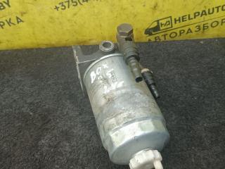 корпус топливного фильтра Peugeot Boxer 1 поколение 1999, 2.5 л., THY (DK5ATE), дизель, МКПП, белый, микроавтобус