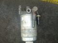 корпус топливного фильтра Peugeot Boxer 1 поколение 1999, 2.5 л., THY (DK5ATE), дизель, МКПП, белый, микроавтобус - фото №2