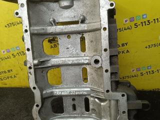 масляный поддон Ford Transit 8 поколение 2018, 2.2 л., TDCi, дизель, МКПП, микроавтобус, задний привод, PUMA, TDCI