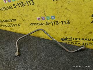 трубка топливная Fiat Ducato 2 поколение 1996, 2.8 л., дизель, МКПП, микроавтобус, передний привод