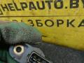 датчик распредвала Hyundai Getz 1 поколение [рестайлинг] 2008, 1.4 л., G4EE, бензин, МКПП, золотистый, хетчбэк 5 дв. - фото №4