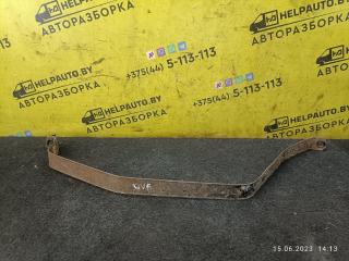 крепление бака топливного Opel Vectra B 1998