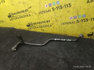 трубка топливная Peugeot Boxer 1 поколение 1999, 2.5 л., THY (DK5ATE), дизель, МКПП, белый, микроавтобус