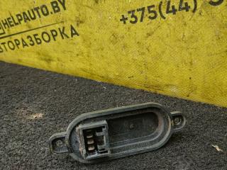 сопротивление печки Peugeot Boxer 1 поколение 1999, 2.5 л., дизель, МКПП, белый, микроавтобус