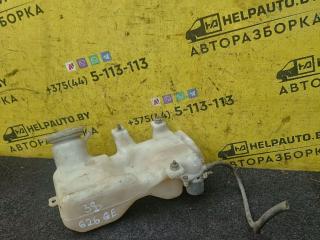 бачок омывателя Mazda 626 GE 1994, МКПП, хетчбэк 5 дв., передний привод