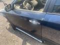 щеткодержатель задний Nissan Murano Z50 2003, 3.6 л., бензин, АКПП, внедорожник 5 дв. - фото №8