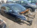 дверь задняя правая Nissan Murano Z50 2003, 3.6 л., бензин, АКПП, внедорожник 5 дв. - фото №5
