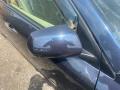 дверь задняя правая Nissan Murano Z50 2003, 3.6 л., бензин, АКПП, внедорожник 5 дв. - фото №9