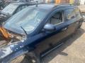 дверь передняя правая Nissan Murano Z50 2003, 3.6 л., бензин, АКПП, внедорожник 5 дв. - фото №7