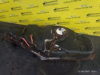 колба в бак Nissan Serena С23 [рестайлинг] 1995, 2.3 л., дизель, МКПП, красный, микроавтобус, задний привод