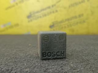 реле (прочие) Toyota Carina E 1 поколение T190 1995, BOSCH, 0332019167, TOYOTA, 90080-87005