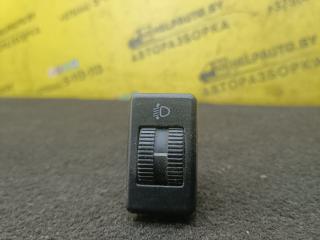 кнопка корректора фар Volkswagen Passat B3 1991, 357941333