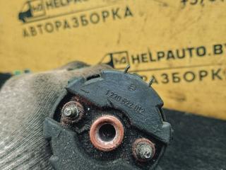 катушка зажигания Ford Escort 5 поколение [рестайлинг] 1994, 1220522012