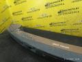 усилитель бампера переднего Chrysler Grand Voyager 4 поколение 2003, 2.8 л., дизель - фото №3